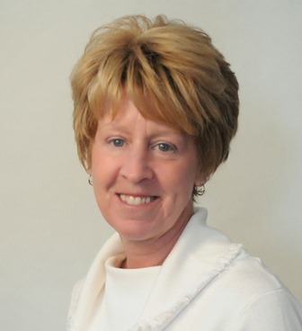Tammy K. Shaffer